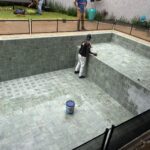 execucao-obras-civis (1)