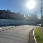 execucao-obras-civis (5)