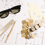 investimentos (1)